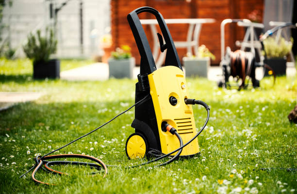 Best Fence Cleaning  in Runge, TX